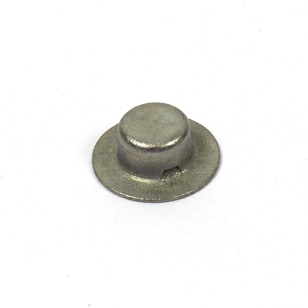 Briggs & Stratton Pushnut, 5/16" 704028